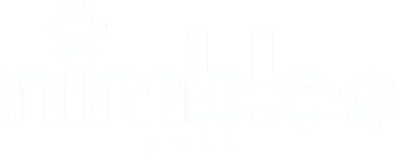 Nimble Pets