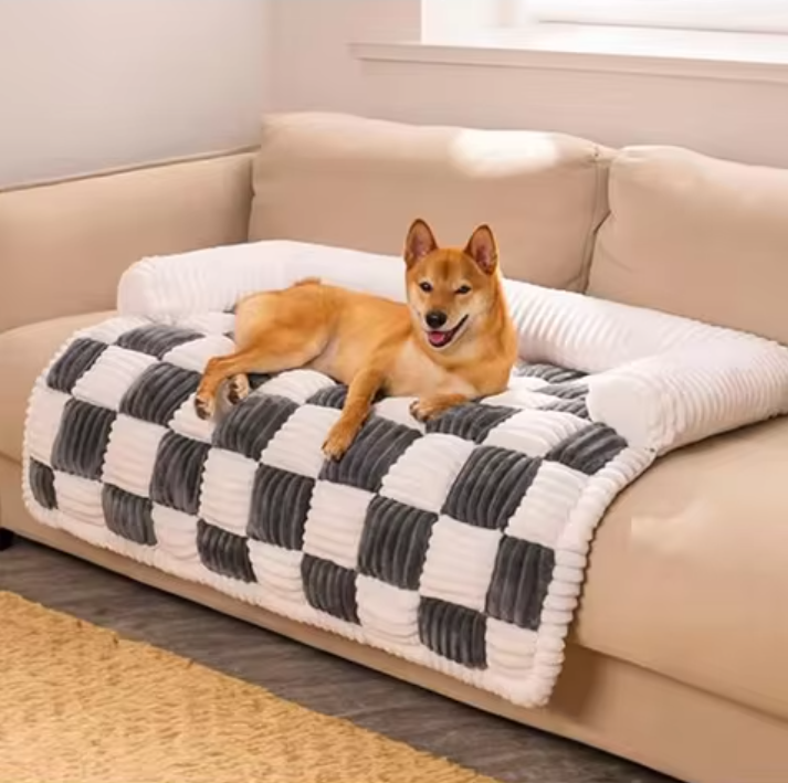 Pet Couch Cover